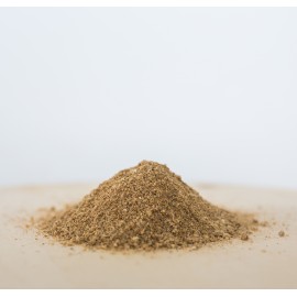 Приправа «Маринад для шашлыка»